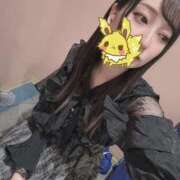 ヒメ日記 2025/09/28 23:53 投稿 藍原あの 贅沢なひと時