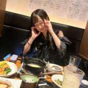 ヒメ日記 2025/10/01 18:49 投稿 藍原あの 贅沢なひと時