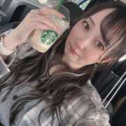 ヒメ日記 2025/10/01 22:06 投稿 藍原あの 贅沢なひと時