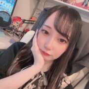 ヒメ日記 2025/10/04 18:09 投稿 藍原あの 贅沢なひと時