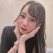 ヒメ日記 2025/10/04 19:34 投稿 藍原あの 贅沢なひと時