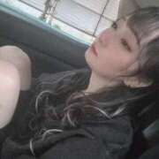 ヒメ日記 2025/10/05 12:04 投稿 藍原あの 贅沢なひと時