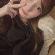 ヒメ日記 2025/10/05 20:35 投稿 藍原あの 贅沢なひと時