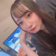 ヒメ日記 2025/10/06 19:14 投稿 藍原あの 贅沢なひと時