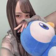 ヒメ日記 2025/10/08 17:02 投稿 藍原あの 贅沢なひと時