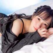 ヒメ日記 2025/10/10 18:42 投稿 藍原あの 贅沢なひと時