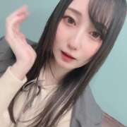 ヒメ日記 2025/10/11 18:22 投稿 藍原あの 贅沢なひと時