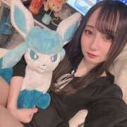 ヒメ日記 2025/10/15 18:04 投稿 藍原あの 贅沢なひと時