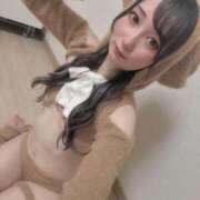 ヒメ日記 2025/10/16 18:05 投稿 藍原あの 贅沢なひと時