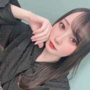 ヒメ日記 2025/10/18 12:12 投稿 藍原あの 贅沢なひと時