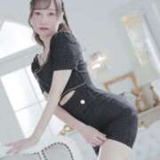 ヒメ日記 2025/10/18 19:21 投稿 藍原あの 贅沢なひと時