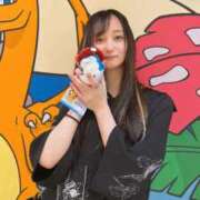 ヒメ日記 2025/10/18 21:38 投稿 藍原あの 贅沢なひと時