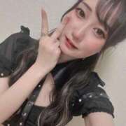 ヒメ日記 2025/10/21 20:17 投稿 藍原あの 贅沢なひと時