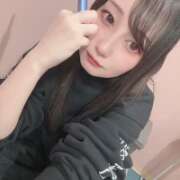 ヒメ日記 2025/10/22 20:49 投稿 藍原あの 贅沢なひと時