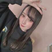 ヒメ日記 2025/10/23 17:34 投稿 藍原あの 贅沢なひと時