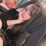 ヒメ日記 2025/10/24 19:14 投稿 藍原あの 贅沢なひと時