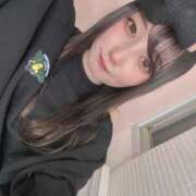 ヒメ日記 2025/10/27 02:04 投稿 藍原あの 贅沢なひと時