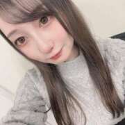 ヒメ日記 2025/10/27 06:27 投稿 藍原あの 贅沢なひと時