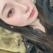 ヒメ日記 2025/10/27 20:56 投稿 藍原あの 贅沢なひと時