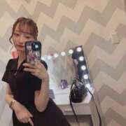 ヒメ日記 2025/10/28 18:08 投稿 藍原あの 贅沢なひと時