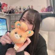 ヒメ日記 2025/10/30 18:17 投稿 藍原あの 贅沢なひと時