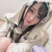 ヒメ日記 2025/11/02 01:10 投稿 藍原あの 贅沢なひと時