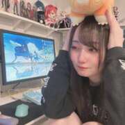 ヒメ日記 2025/11/05 18:58 投稿 藍原あの 贅沢なひと時