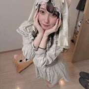 ヒメ日記 2025/11/07 21:06 投稿 藍原あの 贅沢なひと時