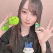 ヒメ日記 2025/11/07 22:06 投稿 藍原あの 贅沢なひと時