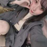 ヒメ日記 2025/11/07 23:02 投稿 藍原あの 贅沢なひと時