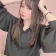 ヒメ日記 2025/11/08 20:29 投稿 藍原あの 贅沢なひと時