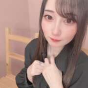 ヒメ日記 2025/11/11 22:36 投稿 藍原あの 贅沢なひと時