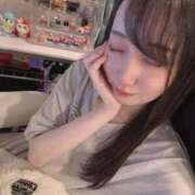 ヒメ日記 2025/11/13 17:03 投稿 藍原あの 贅沢なひと時