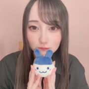 ヒメ日記 2025/11/14 18:08 投稿 藍原あの 贅沢なひと時