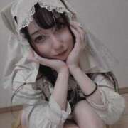 ヒメ日記 2025/11/15 19:11 投稿 藍原あの 贅沢なひと時