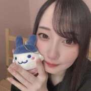 ヒメ日記 2025/11/15 21:09 投稿 藍原あの 贅沢なひと時