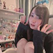 ヒメ日記 2025/11/15 22:04 投稿 藍原あの 贅沢なひと時