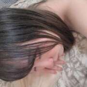 ヒメ日記 2025/11/15 23:03 投稿 藍原あの 贅沢なひと時