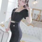 ヒメ日記 2025/11/16 17:05 投稿 藍原あの 贅沢なひと時