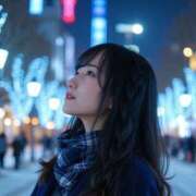 ヒメ日記 2025/11/16 18:07 投稿 藍原あの 贅沢なひと時