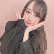 ヒメ日記 2025/11/17 01:02 投稿 藍原あの 贅沢なひと時