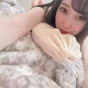 ヒメ日記 2025/11/17 07:03 投稿 藍原あの 贅沢なひと時