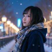 ヒメ日記 2025/11/17 12:04 投稿 藍原あの 贅沢なひと時