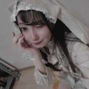 ヒメ日記 2025/11/17 17:04 投稿 藍原あの 贅沢なひと時