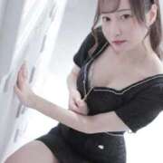 ヒメ日記 2025/11/17 20:04 投稿 藍原あの 贅沢なひと時