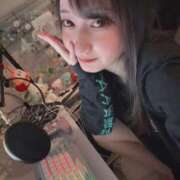 ヒメ日記 2025/11/18 20:08 投稿 藍原あの 贅沢なひと時