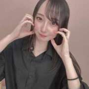 ヒメ日記 2025/11/18 22:05 投稿 藍原あの 贅沢なひと時