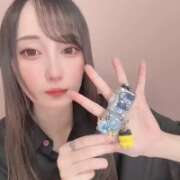 ヒメ日記 2025/11/19 01:04 投稿 藍原あの 贅沢なひと時