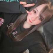 ヒメ日記 2025/11/19 12:11 投稿 藍原あの 贅沢なひと時