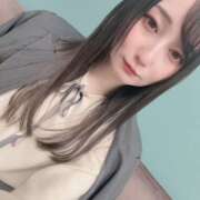 ヒメ日記 2025/11/19 20:03 投稿 藍原あの 贅沢なひと時